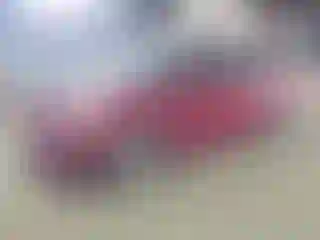 Vehicle Image- 2019 Ford Fusion
