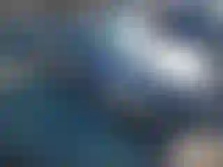 Vehicle Image- 2013 Ford Fusion