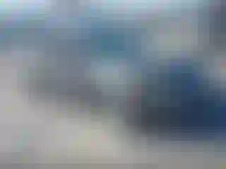 Vehicle Image- 2013 Ford Fusion