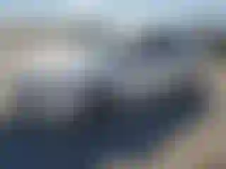 Vehicle Image- 2013 Ford Fusion