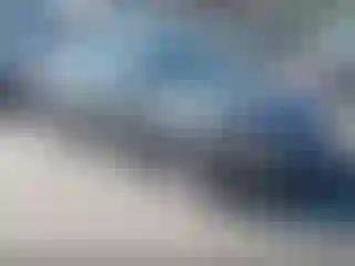 Vehicle Image- 2013 Ford Fusion
