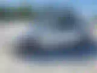 Vehicle Image- 2014 Ford Fusion