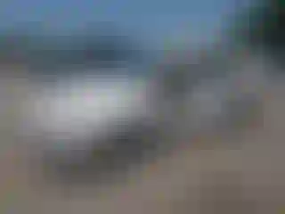 Vehicle Image- 2015 Ford Fusion