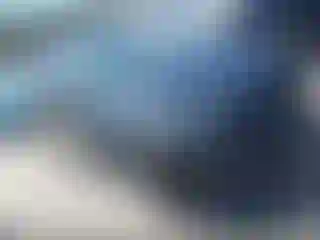 Vehicle Image- 2015 Ford Fusion
