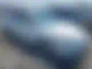 Vehicle Image- 2015 Ford Fusion