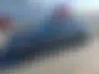 Vehicle Image- 2015 Ford Fusion