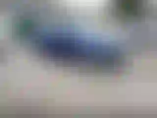 Vehicle Image- 2016 Ford Fusion