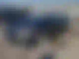 Vehicle Image- 2016 Ford Fusion