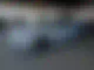 Vehicle Image- 2017 Ford Fusion