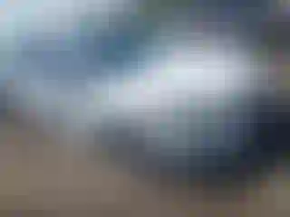 Vehicle Image- 2017 Ford Fusion