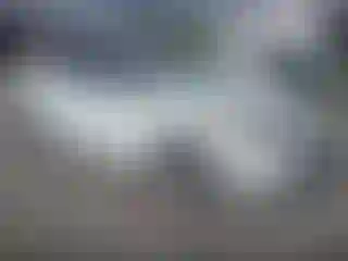 Vehicle Image- 2018 Ford Fusion