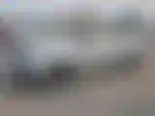 Vehicle Image- 2019 Ford Fusion
