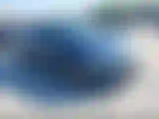Vehicle Image- 2019 Ford Fusion