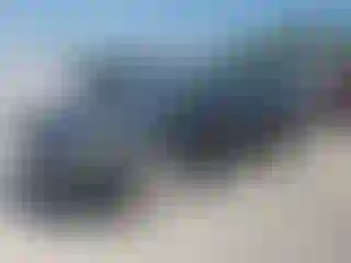 Vehicle Image- 2019 Ford Fusion