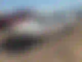 Vehicle Image- 2020 Ford Fusion