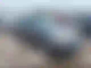 Vehicle Image- 2013 Ford Fusion