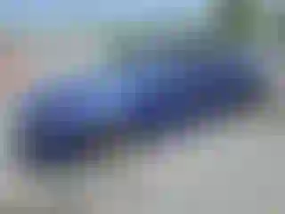 Vehicle Image- 2013 Ford Fusion