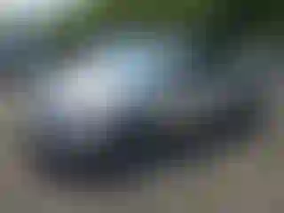 Vehicle Image- 2014 Ford Fusion