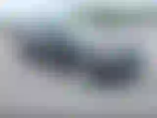 Vehicle Image- 2015 Ford Fusion