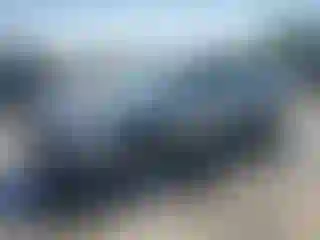 Vehicle Image- 2017 Ford Fusion