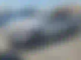 Vehicle Image- 2017 Ford Fusion