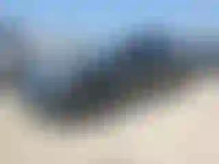 Vehicle Image- 2018 Ford Fusion