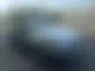 Vehicle Image- 2018 Ford Fusion