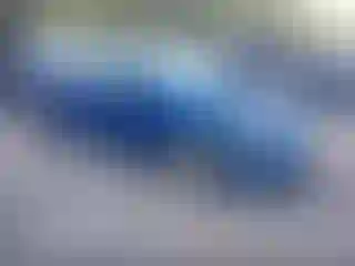 Vehicle Image- 2018 Ford Fusion