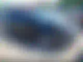 Vehicle Image- 2020 Ford Fusion