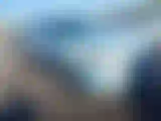 Vehicle Image- 2013 Ford Fusion