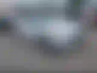 Vehicle Image- 2013 Ford Fusion