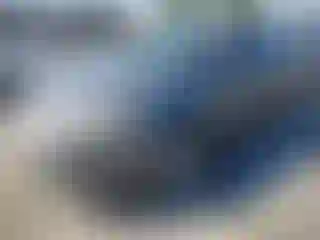 Vehicle Image- 2014 Ford Fusion