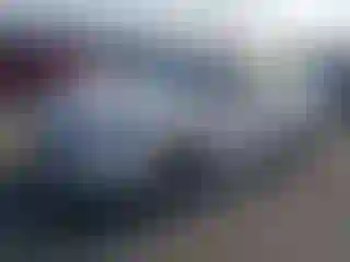 Vehicle Image- 2014 Ford Fusion