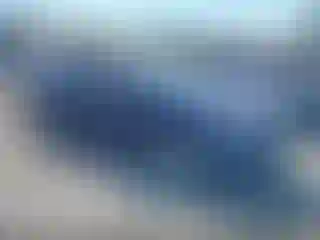 Vehicle Image- 2014 Ford Fusion
