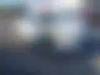 Vehicle Image- 2014 Ford Fusion