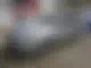 Vehicle Image- 2016 Ford Fusion