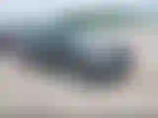 Vehicle Image- 2017 Ford Fusion