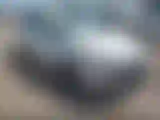 Vehicle Image- 2017 Ford Fusion