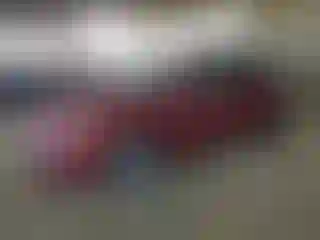 Vehicle Image- 2018 Ford Fusion