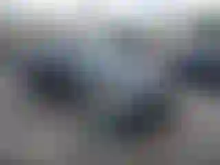 Vehicle Image- 2018 Ford Fusion