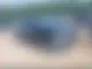 Vehicle Image- 2019 Ford Fusion