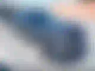 Vehicle Image- 2019 Ford Fusion