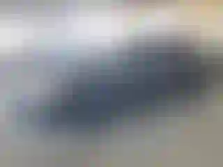 Vehicle Image- 2020 Ford Fusion