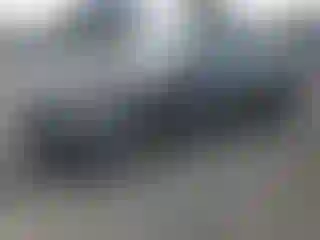 Vehicle Image- 2020 Ford Fusion