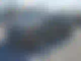 Vehicle Image- 2019 Ford Fusion