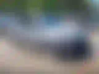 Vehicle Image- 2019 Ford Fusion