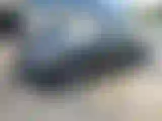 Vehicle Image- 2019 Ford Fusion