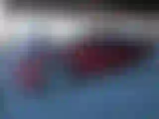 Vehicle Image- 2013 Ford Fusion