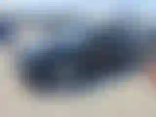 Vehicle Image- 2014 Ford Fusion