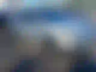 Vehicle Image- 2018 Ford Fusion